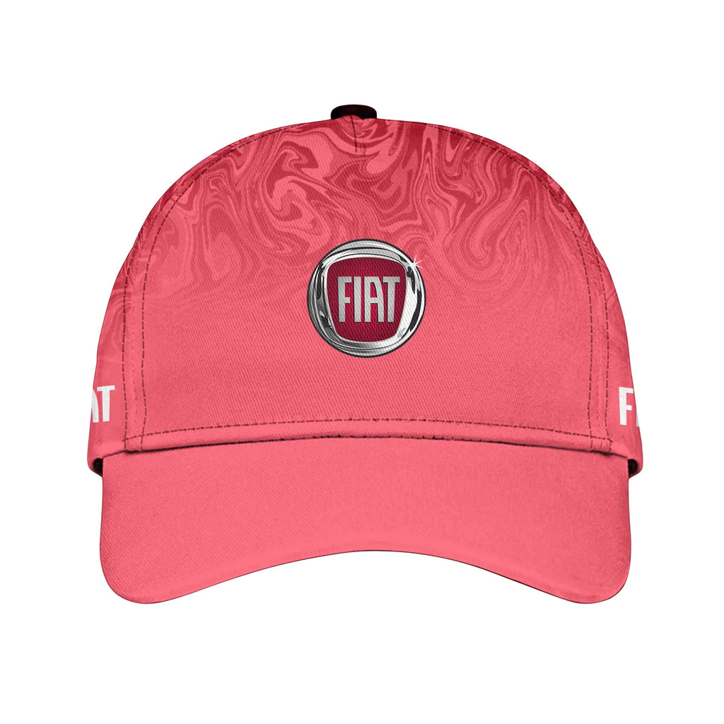 Fiat Cap CSC056