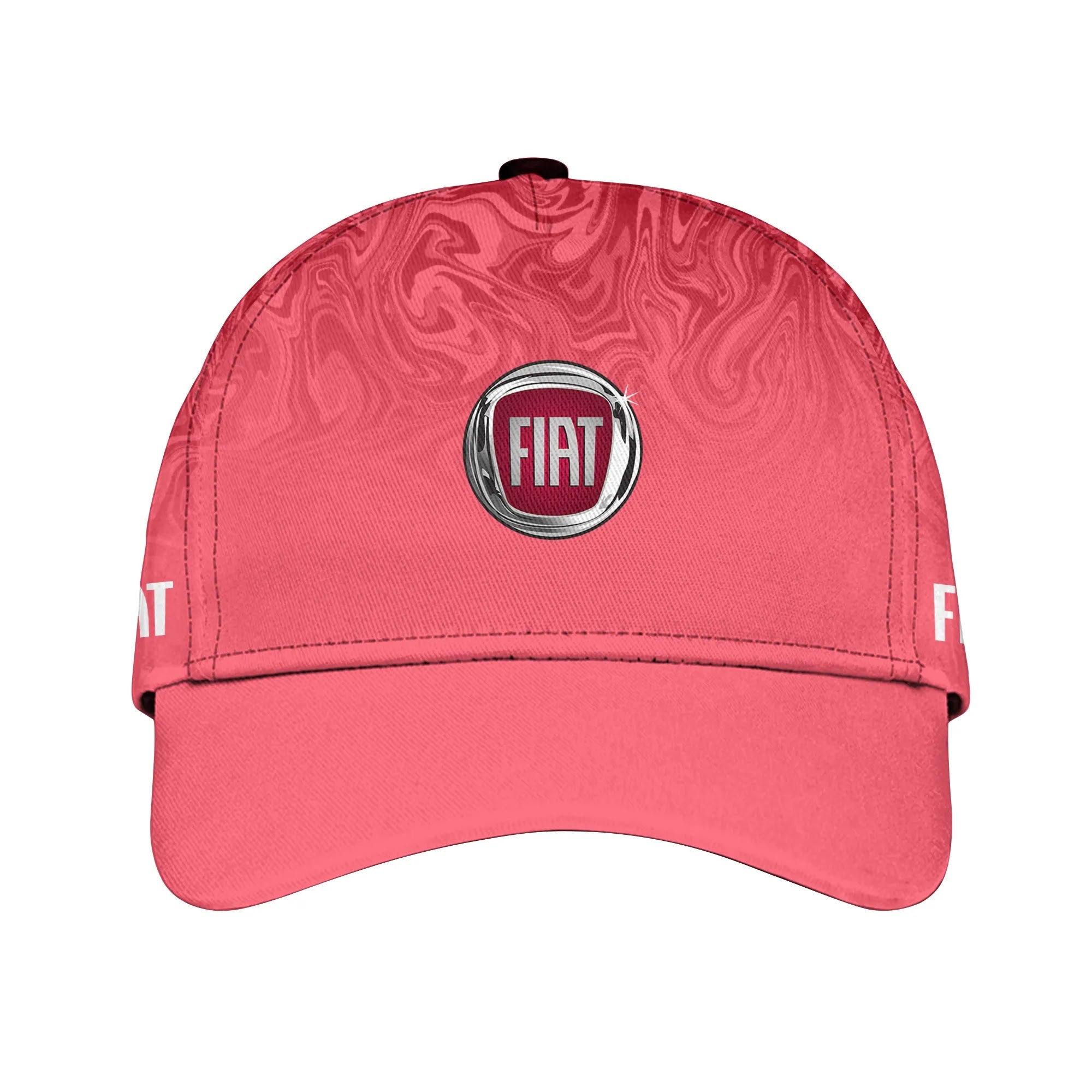 Fiat Cap CSC056