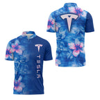 Tesla Apparels SHW057