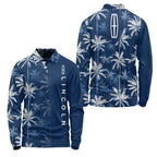 Lincoln Long Sleeve Polo SHW032