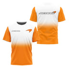 McLaren T-shirt SC120