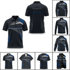 Chrysler Apparels SC067
