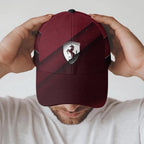 Ferrari Cap CSC066