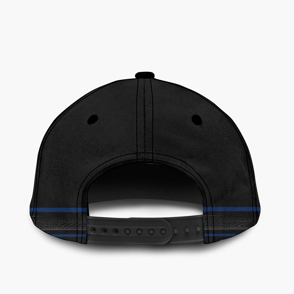 Volkswagen Cap CSC030