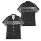 Lexus Premium Hawaiian Shirt SC085