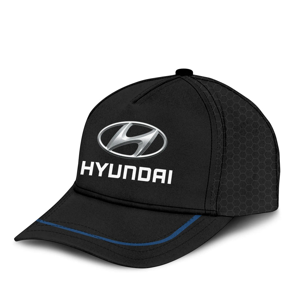 Hyundai Cap CSC031
