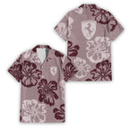 Ferrari Premium Hawaiian Shirt SHW073