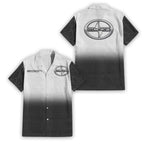 Scion Premium Hawaiian Shirt SC120