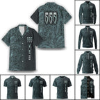 Buick Apparels SHW008
