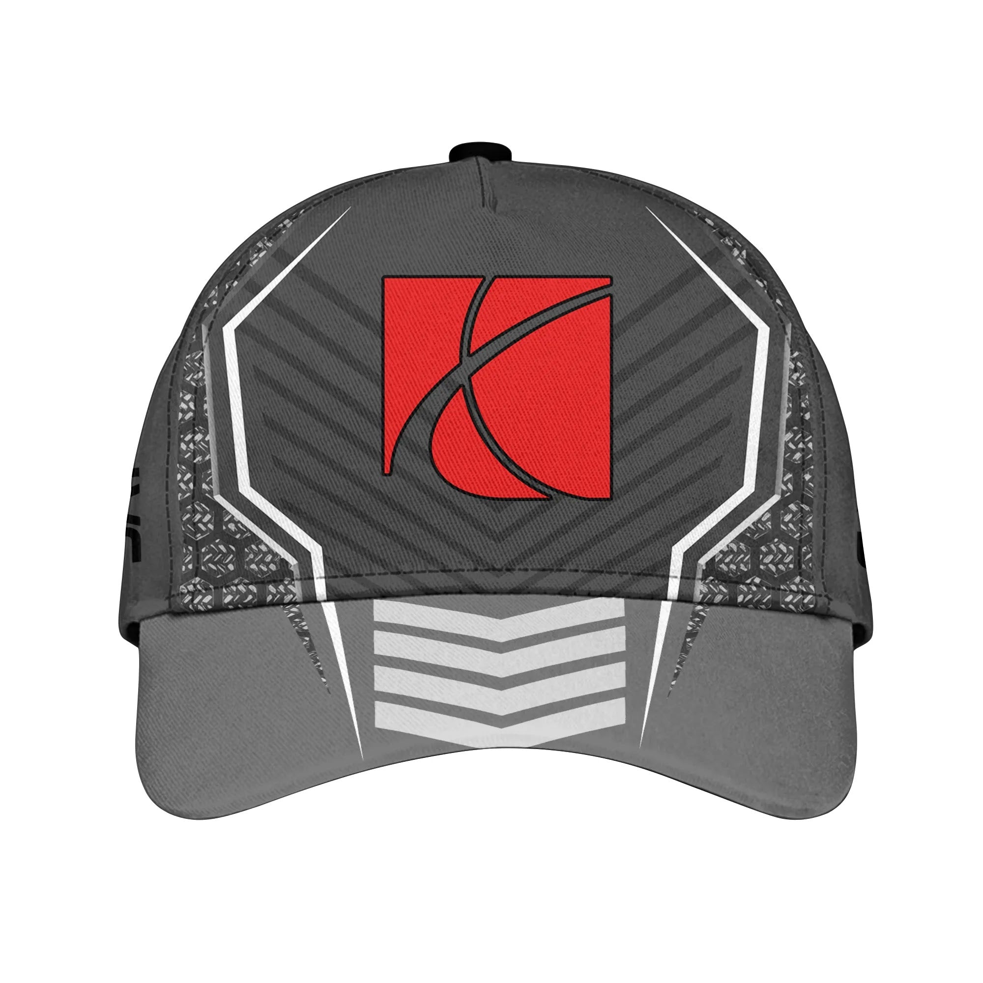 Saturn Cap CSC047