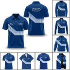 Ford Apparels SC106