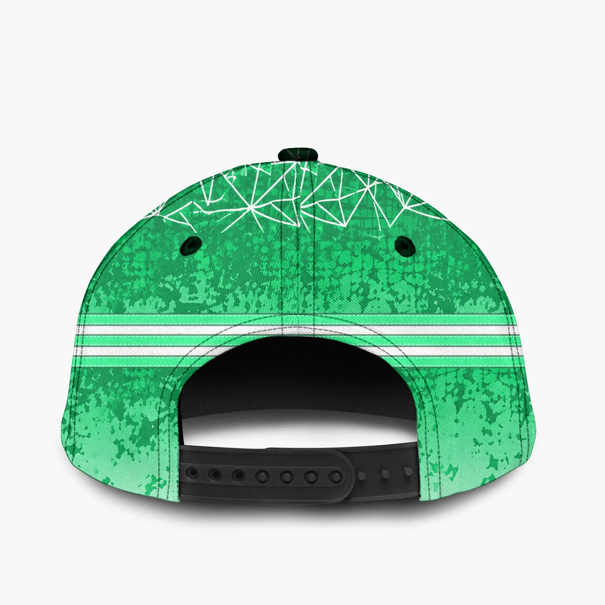 Land Rover Cap CSC055