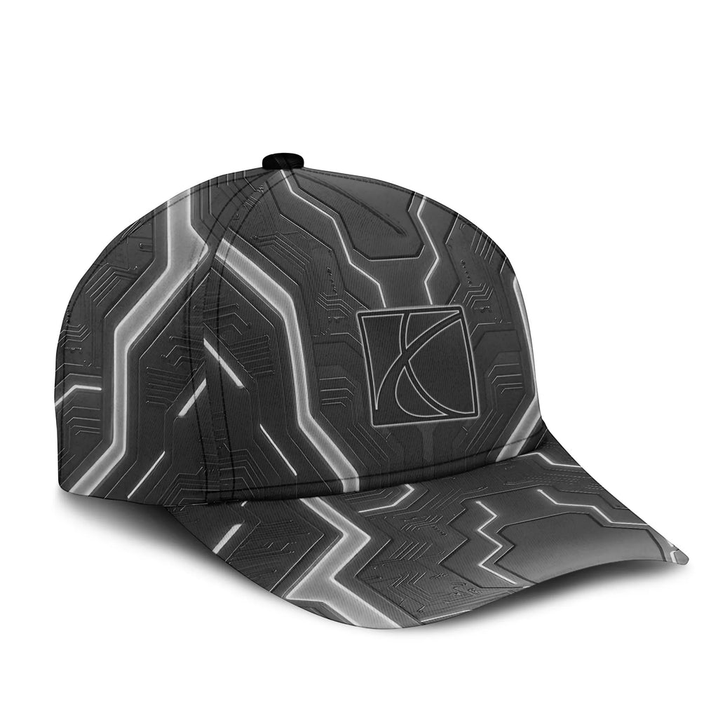 Saturn Cap CSC058