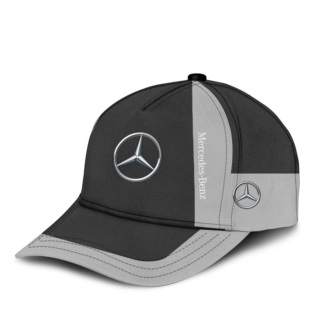 Mercedes-Benz Cap CSC026