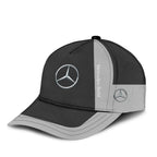 Mercedes-Benz Cap CSC026