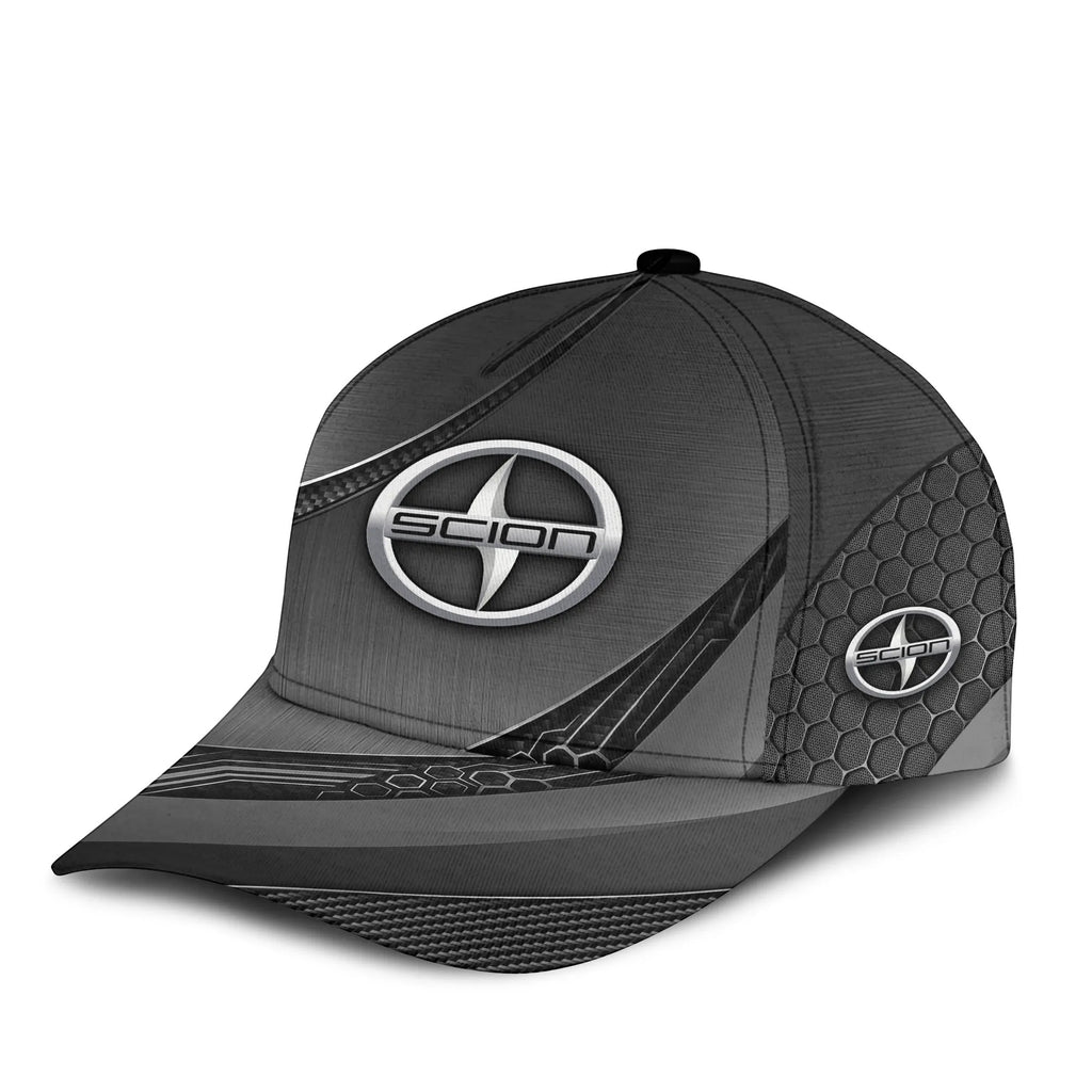Scion Cap CSC065
