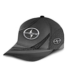 Scion Cap CSC065
