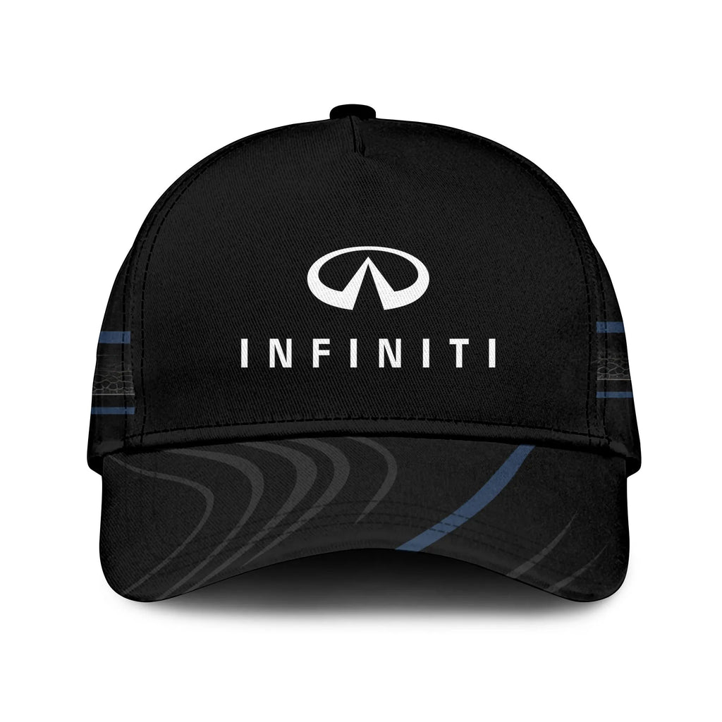 Infiniti Cap CSC030