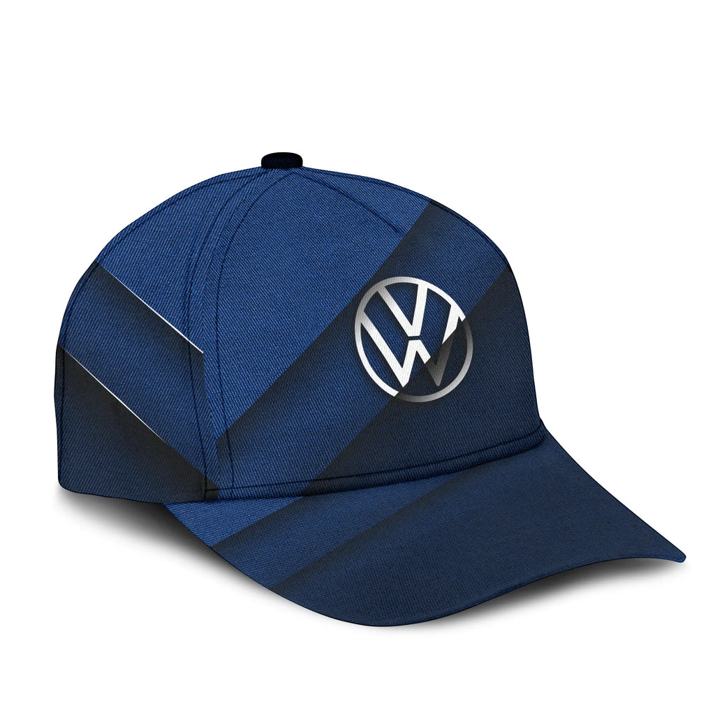 Volkswagen Cap CSC066