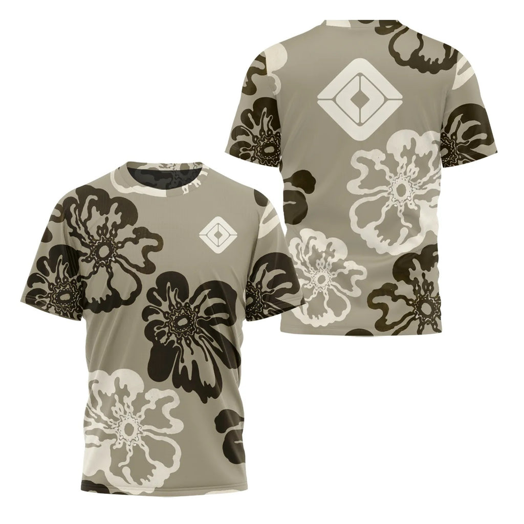 Rivian T-shirt SHW073