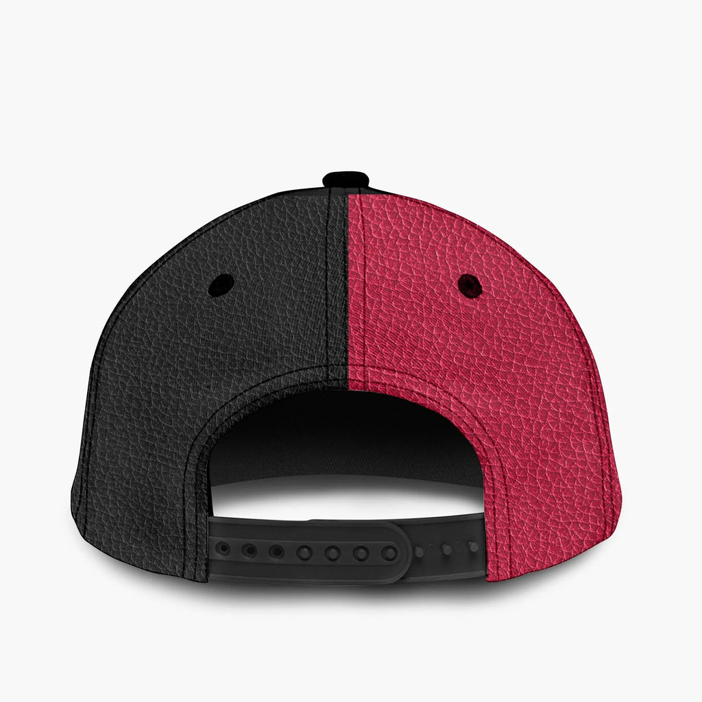 Ferrari Cap CSC020