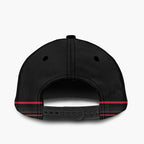 Fiat Cap CSC030