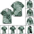 Land Rover Apparels SHW073
