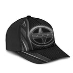 Scion Cap CSC077
