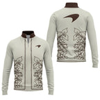 McLaren Apparels SHW064
