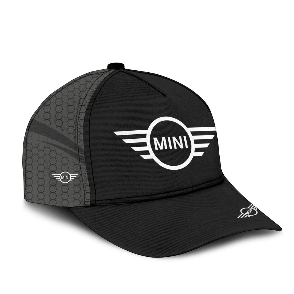 Mini Cap CSC040