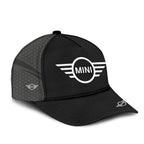 Mini Cap CSC040