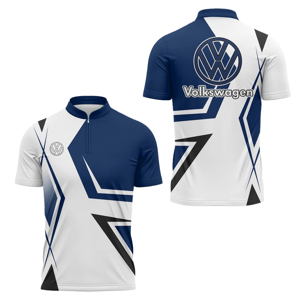 Volkswagen Apparels SC080