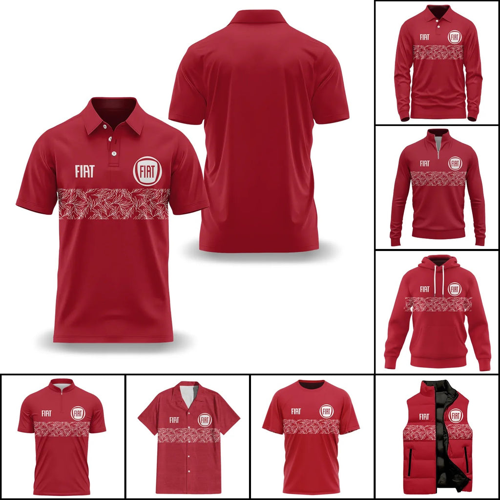Fiat Apparels SC104