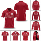 Fiat Apparels SC104
