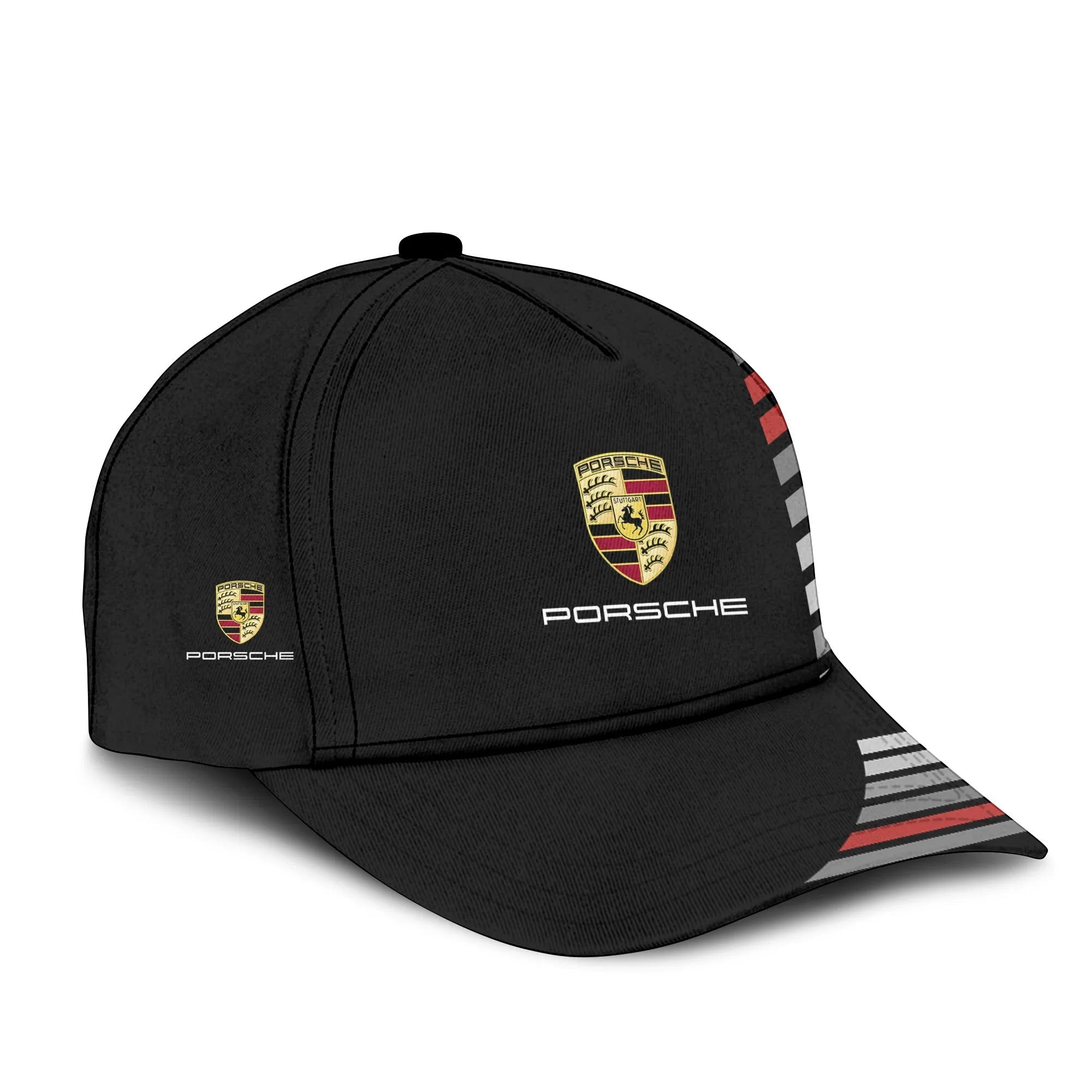 Porsche Cap CSC034