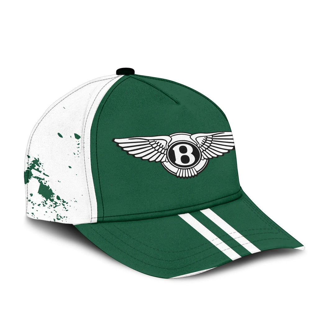 Bentley Cap CSC044