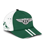 Bentley Cap CSC044