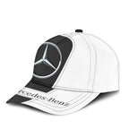 Mercedes-Benz Cap CSC013