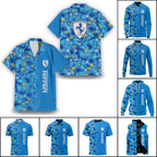 Ferrari Apparels SHW027