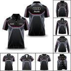 Audi Apparels SC088