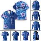 Chevrolet Apparels SHW057