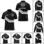 Ram Apparels SC106