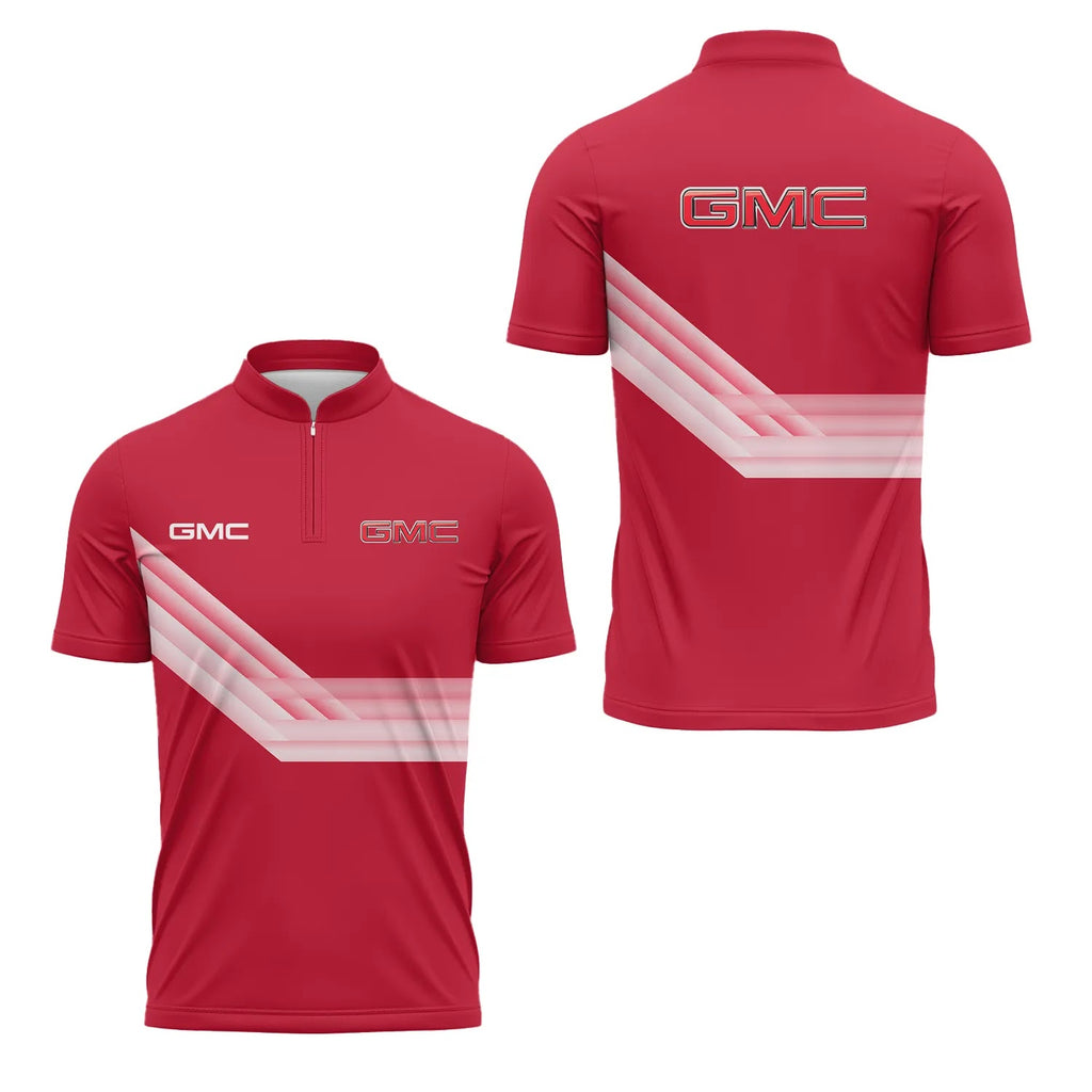 GMC Apparels SC106