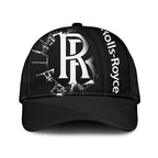 Rolls-Royce Cap CSC019