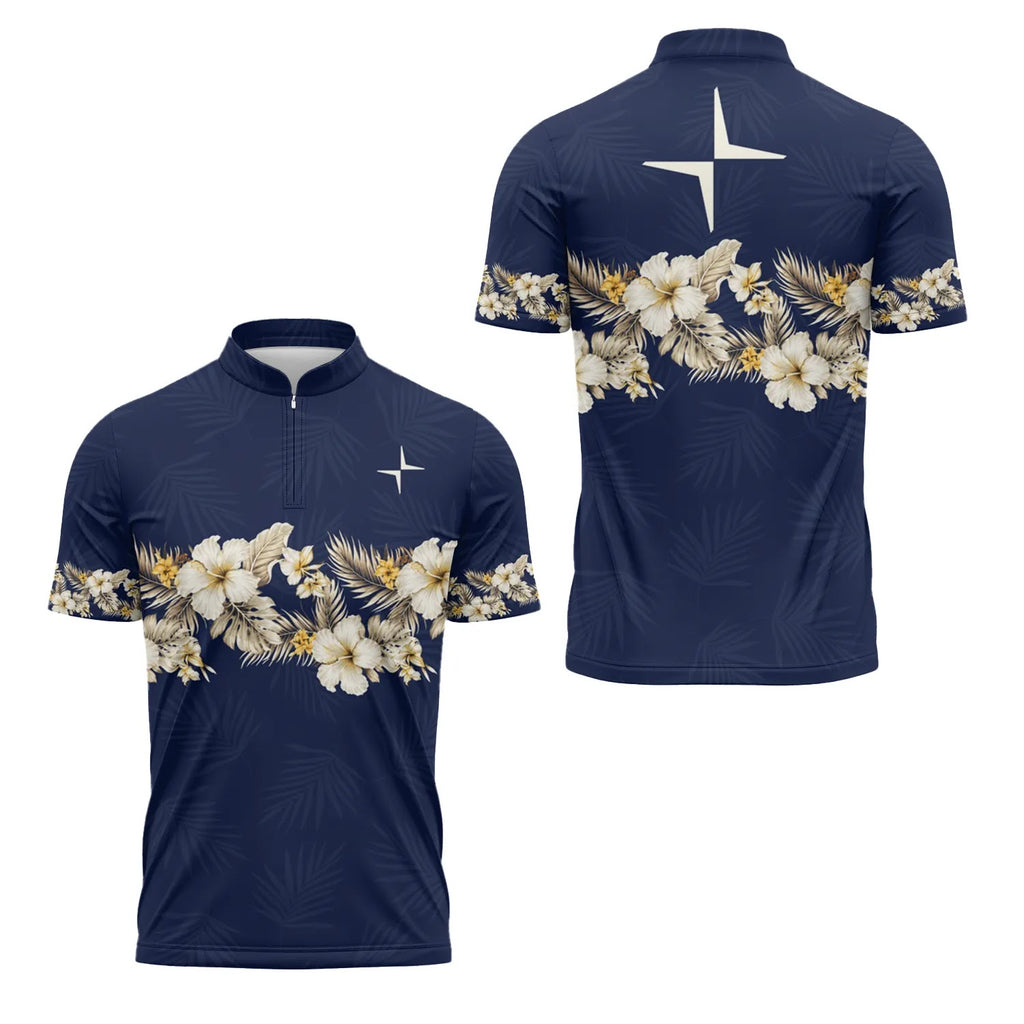 Polestar Apparels SHW047