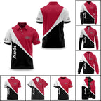 Audi Apparels SC090