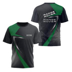 Range Rover T-shirt SC059