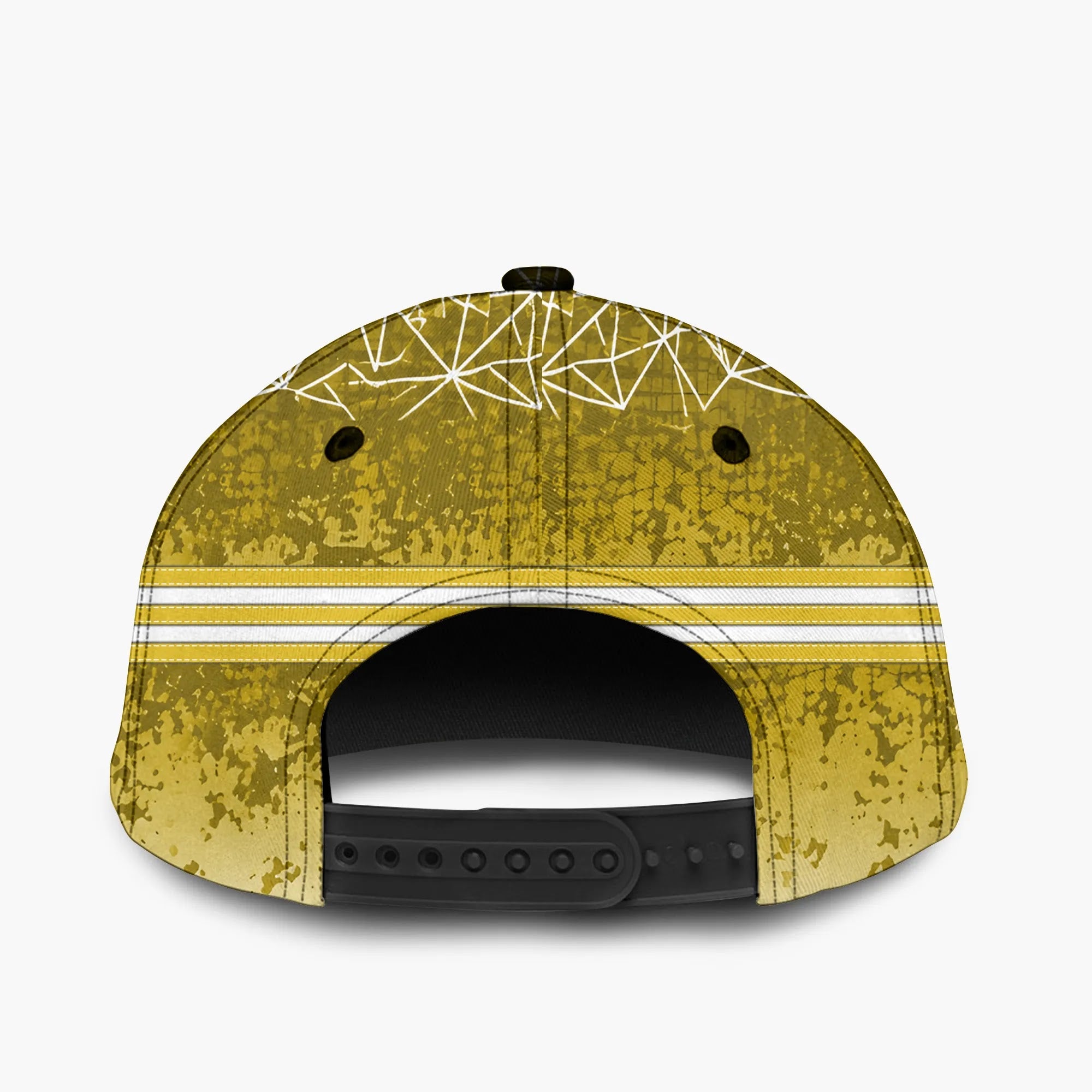 Polestar Cap CSC055