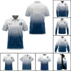 Volvo Apparels SC109