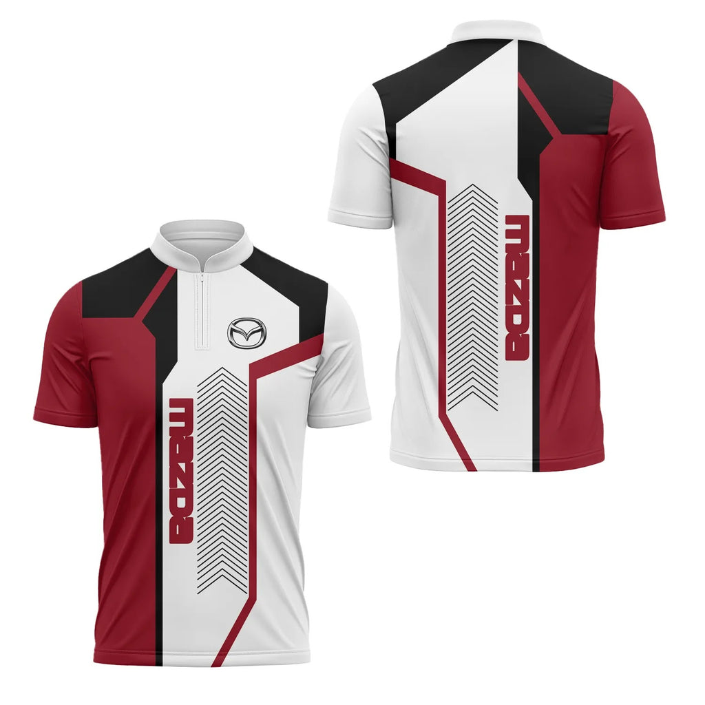 Mazda Apparels SC065